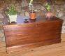 Hope Chest